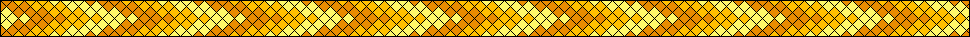 Normal pattern #16194 variation #455370 preview