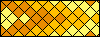Normal pattern #16194 variation #455370