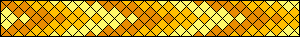 Normal pattern #16194 variation #455370