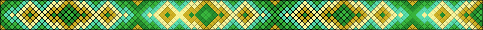 Normal pattern #215532 variation #455371 preview
