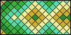 Normal pattern #215532 variation #455371
