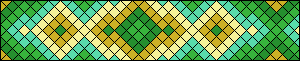 Normal pattern #215532 variation #455371