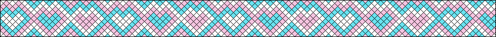 Normal pattern #147243 variation #455372 preview