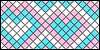 Normal pattern #147243 variation #455372
