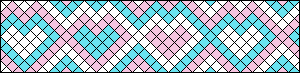 Normal pattern #147243 variation #455372