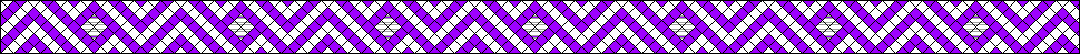 Normal pattern #216038 variation #455373 preview