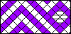 Normal pattern #216038 variation #455373