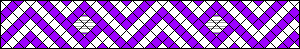 Normal pattern #216038 variation #455373