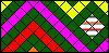 Normal pattern #216038 variation #455374