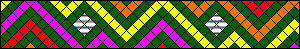 Normal pattern #216038 variation #455374