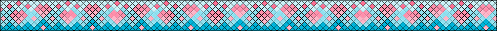 Normal pattern #142950 variation #455376 preview