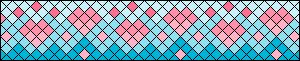 Normal pattern #142950 variation #455376