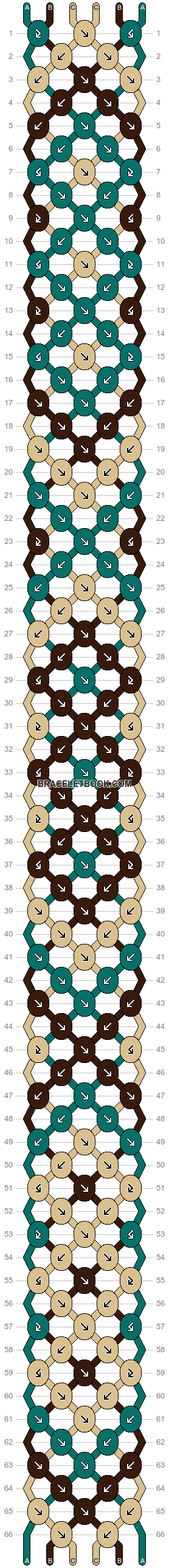Normal pattern #153779 variation #455377 pattern