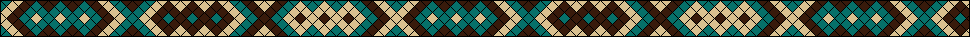 Normal pattern #153779 variation #455377 preview