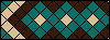 Normal pattern #153779 variation #455377