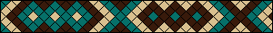 Normal pattern #153779 variation #455377