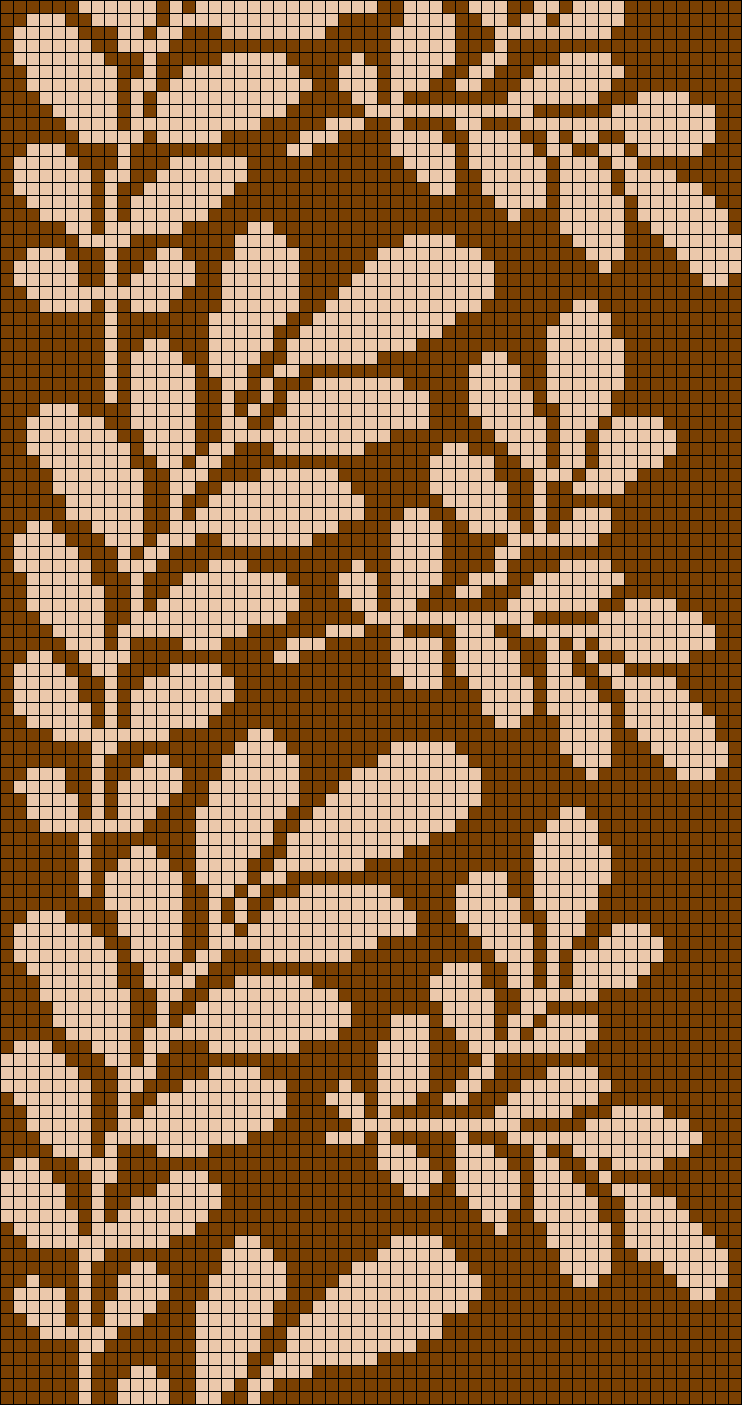 Alpha pattern #196225 variation #455378 preview
