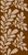 Alpha pattern #196225 variation #455378