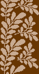 Alpha pattern #196225 variation #455378