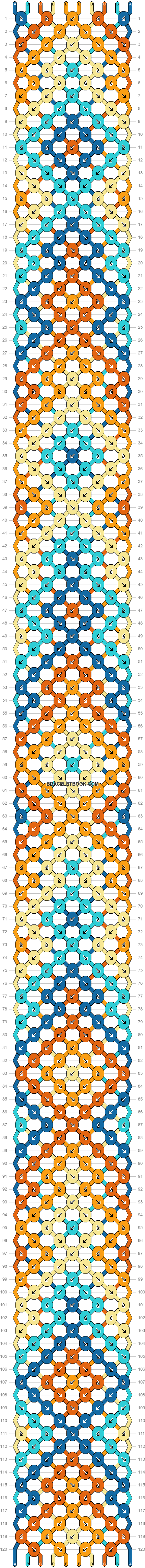 Normal pattern #215431 variation #455379 pattern