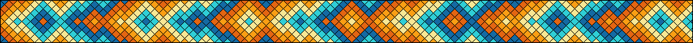 Normal pattern #215431 variation #455379 preview