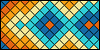 Normal pattern #215431 variation #455379