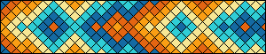 Normal pattern #215431 variation #455379