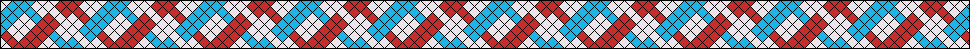 Normal pattern #215961 variation #455380 preview