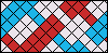 Normal pattern #215961 variation #455380