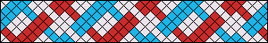 Normal pattern #215961 variation #455380
