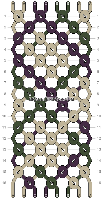 Normal pattern #215961 variation #455381 pattern