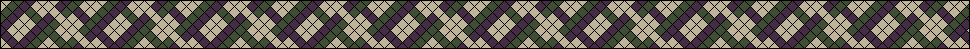 Normal pattern #215961 variation #455381 preview