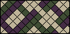Normal pattern #215961 variation #455381