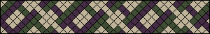 Normal pattern #215961 variation #455381