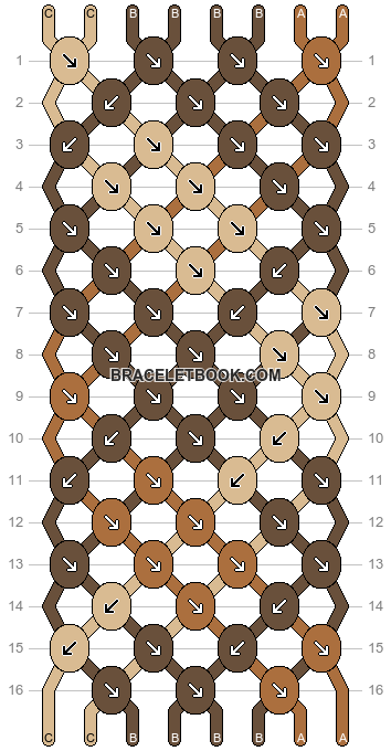 Normal pattern #215961 variation #455382 pattern