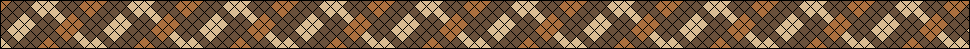 Normal pattern #215961 variation #455382 preview