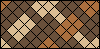 Normal pattern #215961 variation #455382