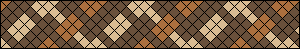 Normal pattern #215961 variation #455382