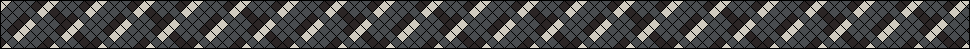 Normal pattern #215961 variation #455383 preview