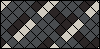 Normal pattern #215961 variation #455383