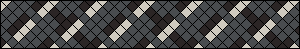 Normal pattern #215961 variation #455383