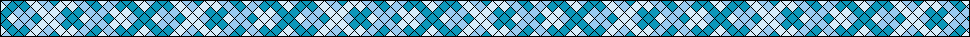 Normal pattern #210358 variation #455384 preview