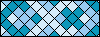 Normal pattern #210358 variation #455384