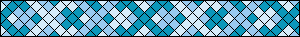 Normal pattern #210358 variation #455384