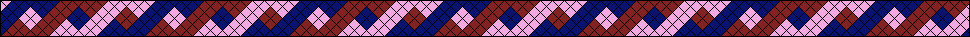 Normal pattern #137009 variation #455385 preview
