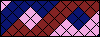 Normal pattern #137009 variation #455385