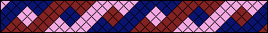 Normal pattern #137009 variation #455385