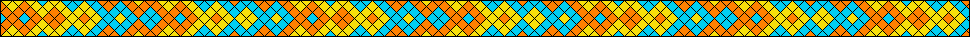 Normal pattern #208943 variation #455386 preview