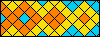 Normal pattern #208943 variation #455386