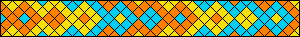 Normal pattern #208943 variation #455386